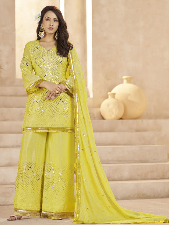 product-image/2048281/2.jpg