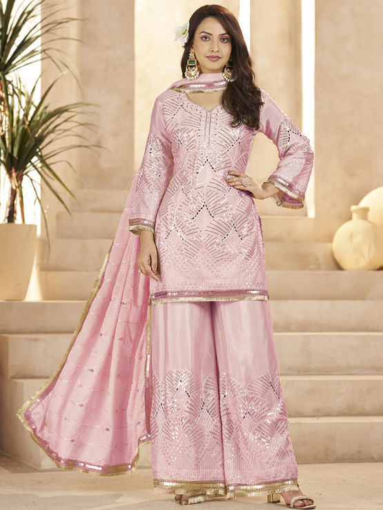 product-image/2048283/1.jpg