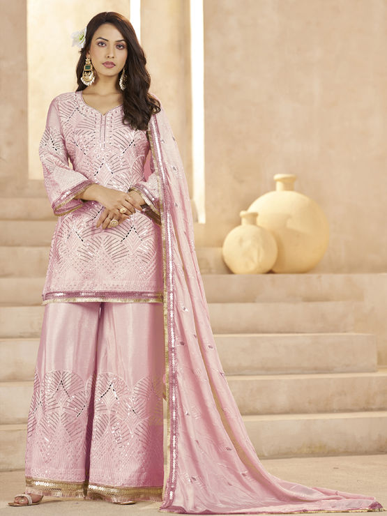 product-image/2048283/2.jpg