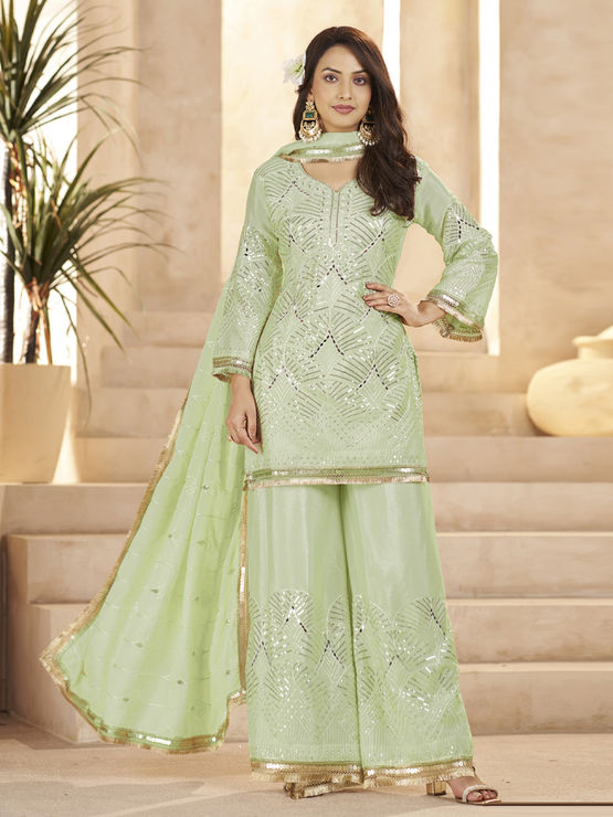 product-image/2048284/1.jpg