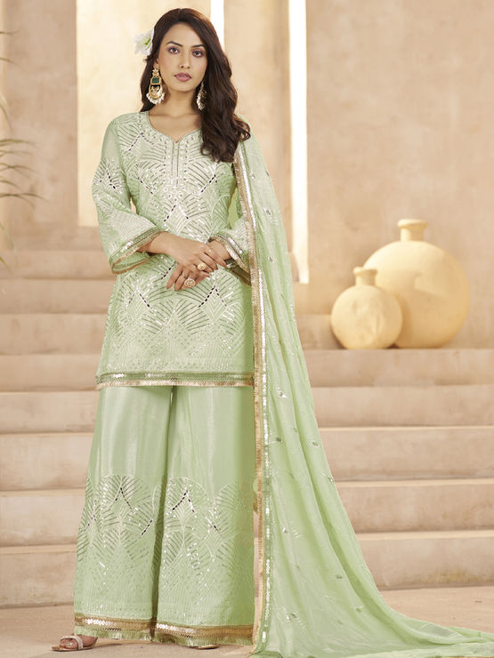 product-image/2048284/2.jpg