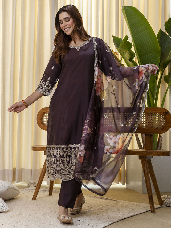 product-image/2048285/1.jpg