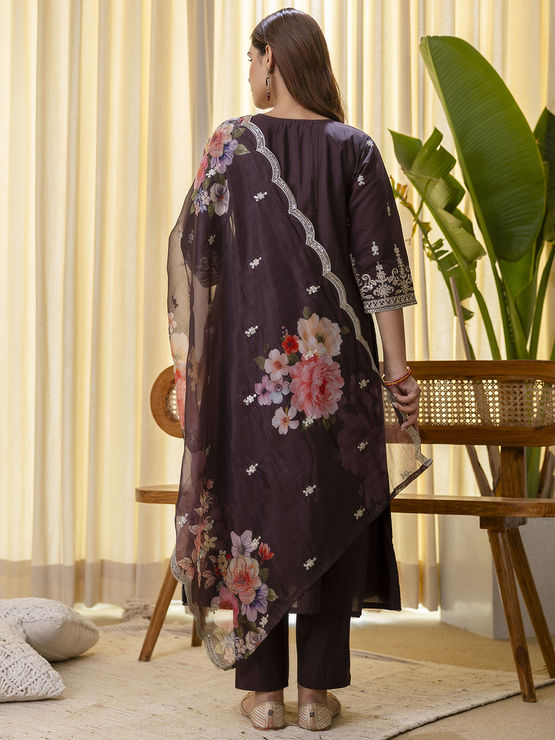product-image/2048285/2.jpg