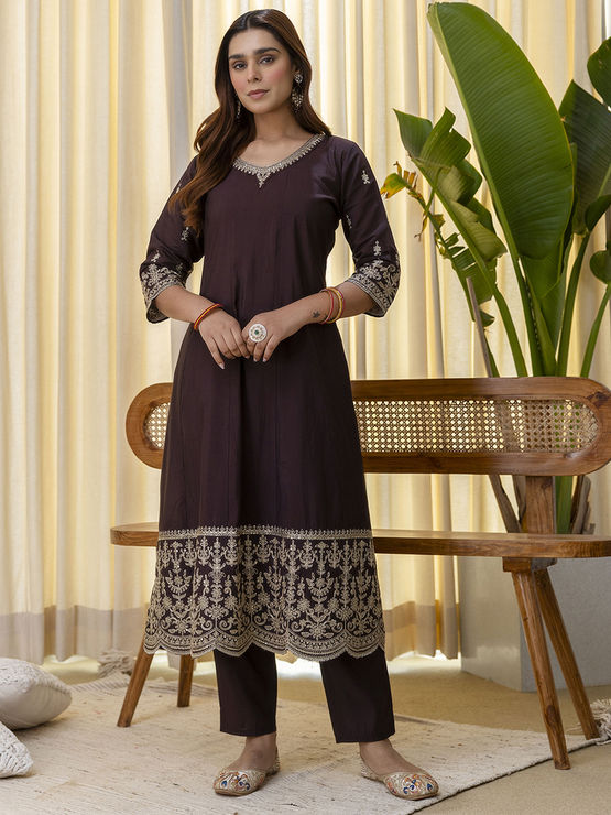 product-image/2048285/3.jpg