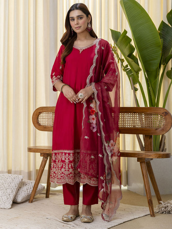 product-image/2048286/1.jpg