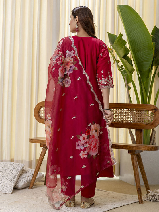 product-image/2048286/2.jpg