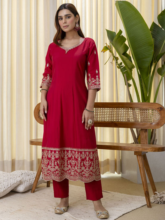 product-image/2048286/3.jpg