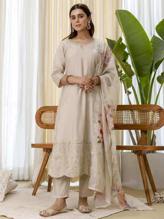 product-image/2048287/1.jpg