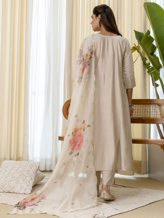 product-image/2048287/2.jpg