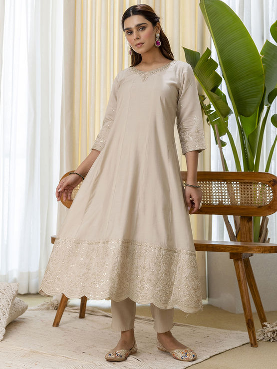product-image/2048287/3.jpg