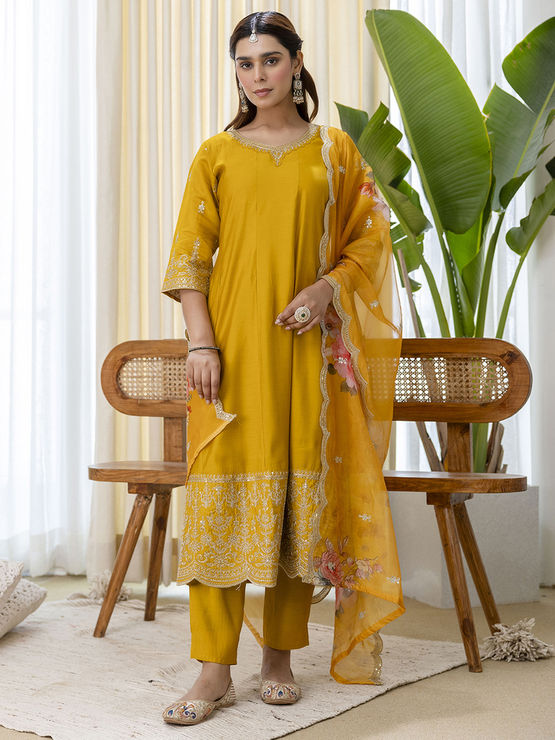 product-image/2048288/1.jpg