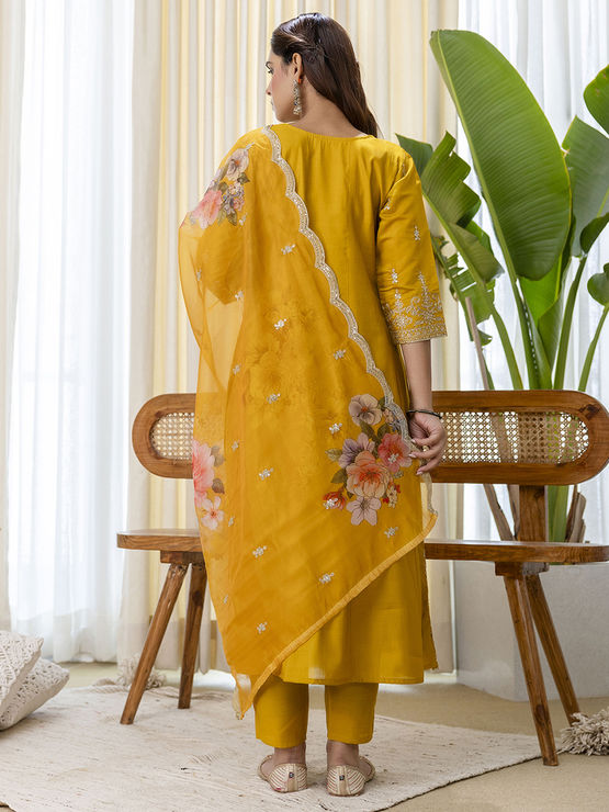 product-image/2048288/2.jpg