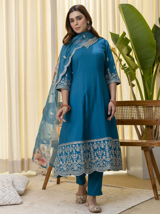 product-image/2048289/1.jpg