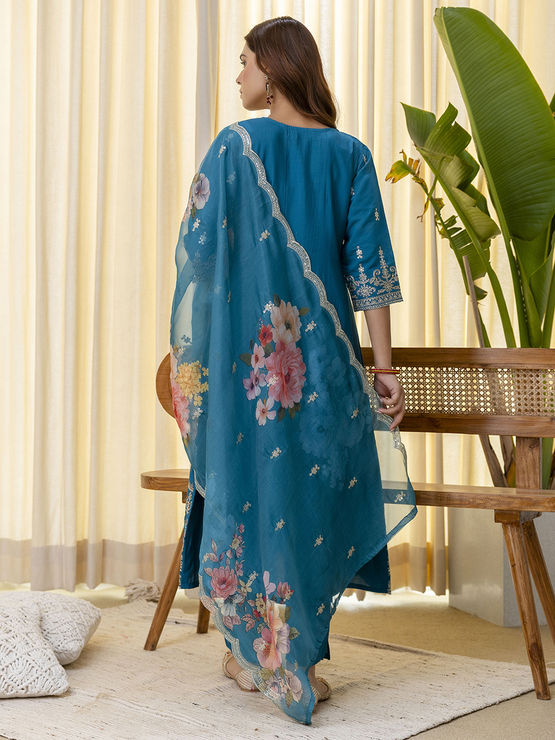 product-image/2048289/2.jpg