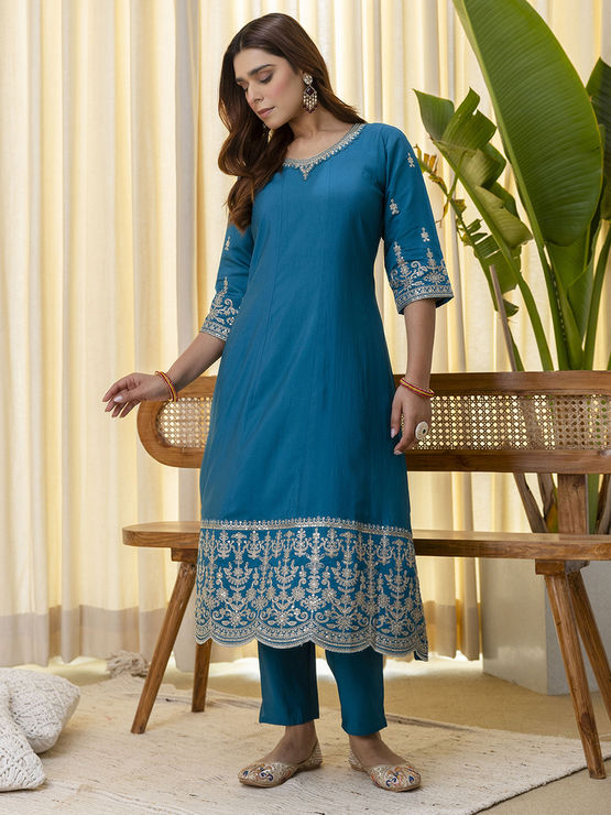 product-image/2048289/3.jpg