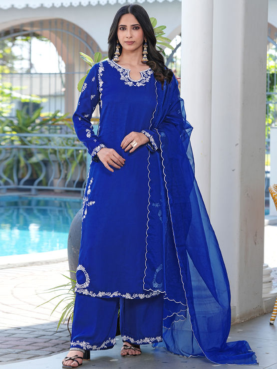 product-image/2048290/1.jpg
