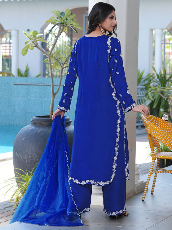 product-image/2048290/2.jpg