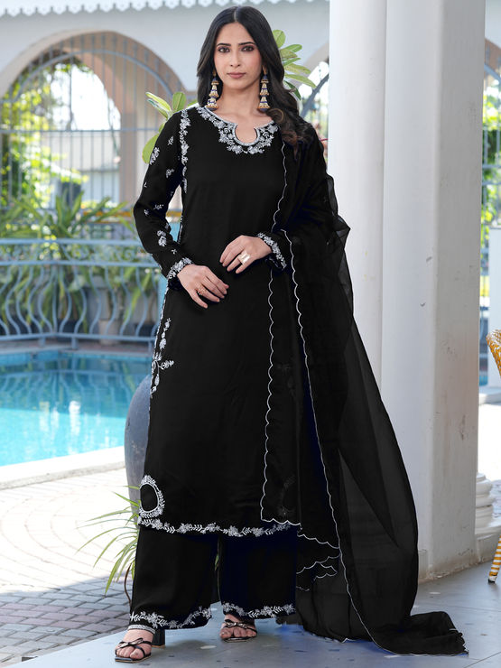 product-image/2048291/1.jpg