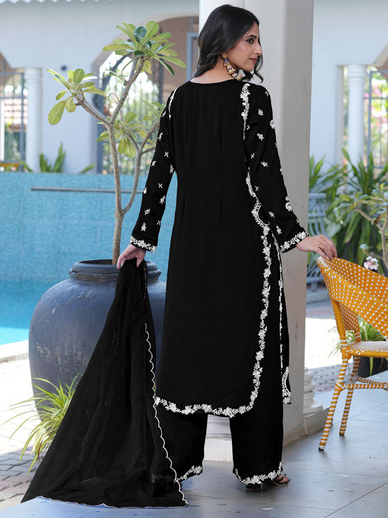 product-image/2048291/2.jpg