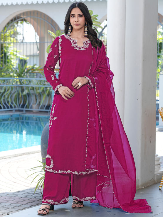 product-image/2048292/1.jpg