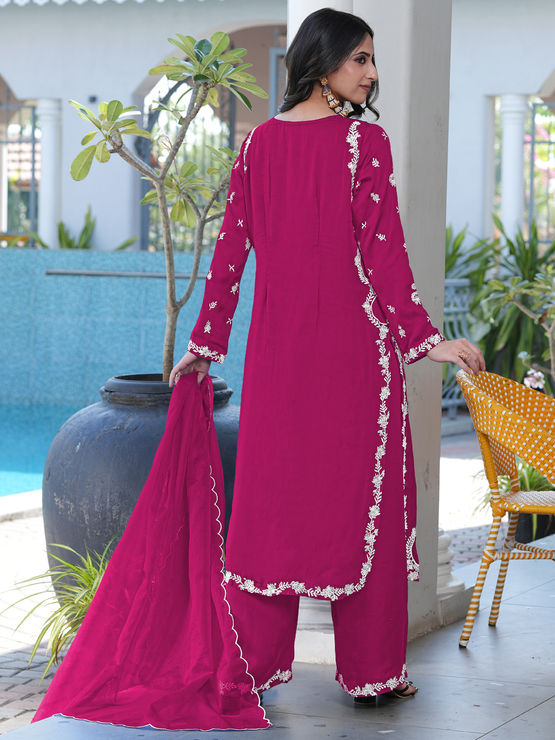 product-image/2048292/2.jpg