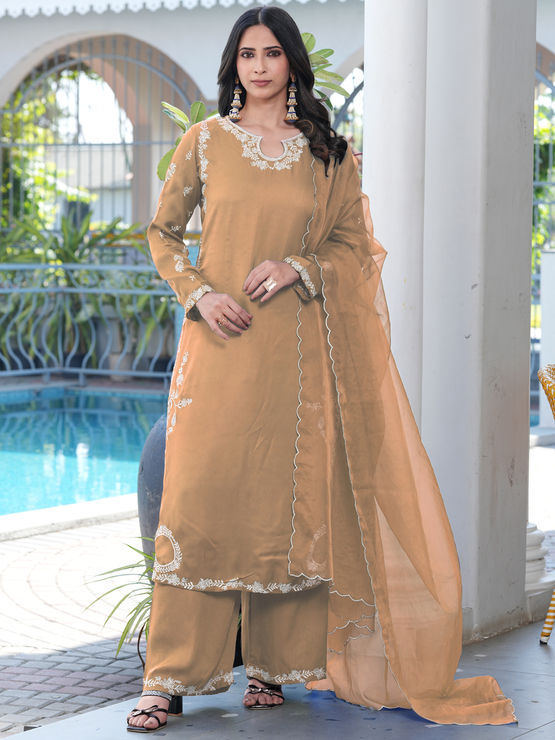 product-image/2048293/1.jpg