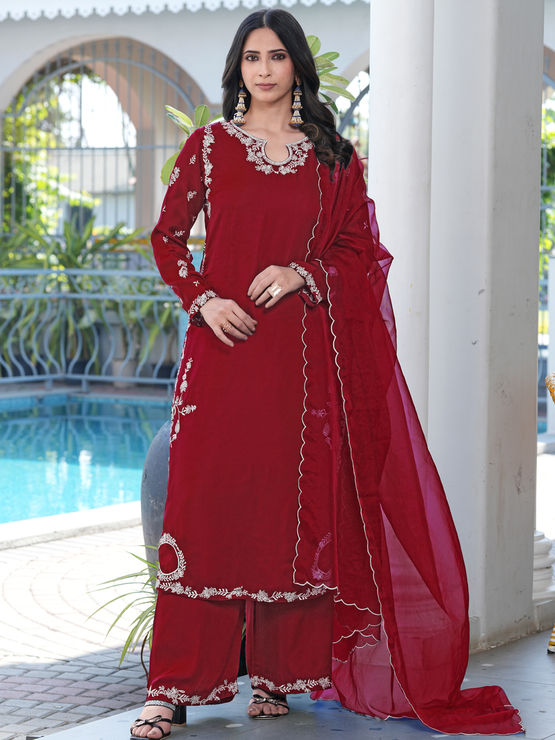 product-image/2048294/1.jpg