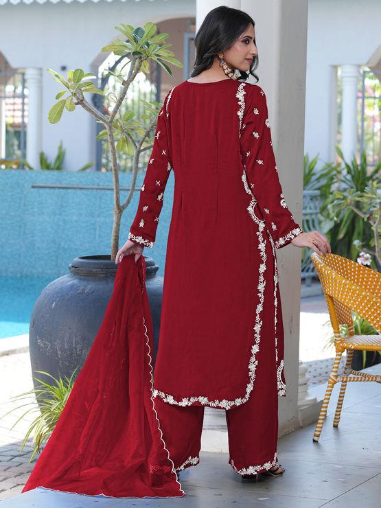 product-image/2048294/2.jpg