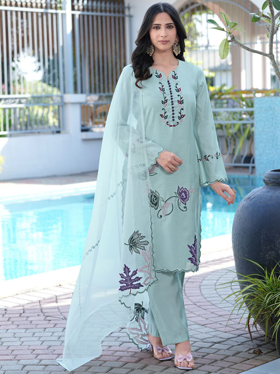 product-image/2048295/1.jpg