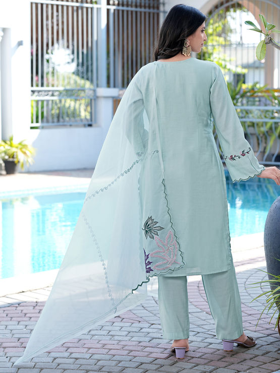 product-image/2048295/2.jpg