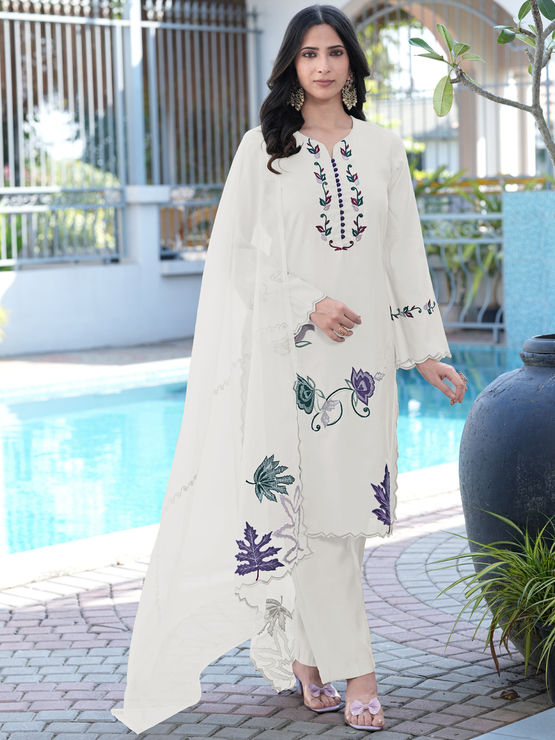 product-image/2048296/1.jpg