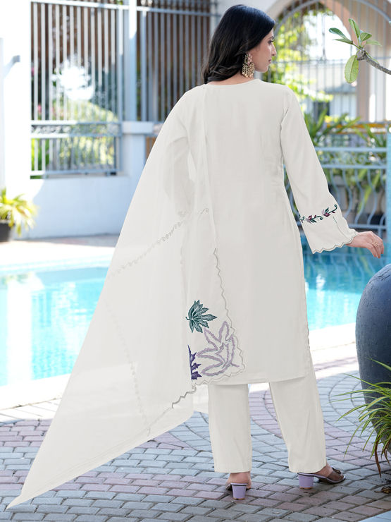 product-image/2048296/2.jpg