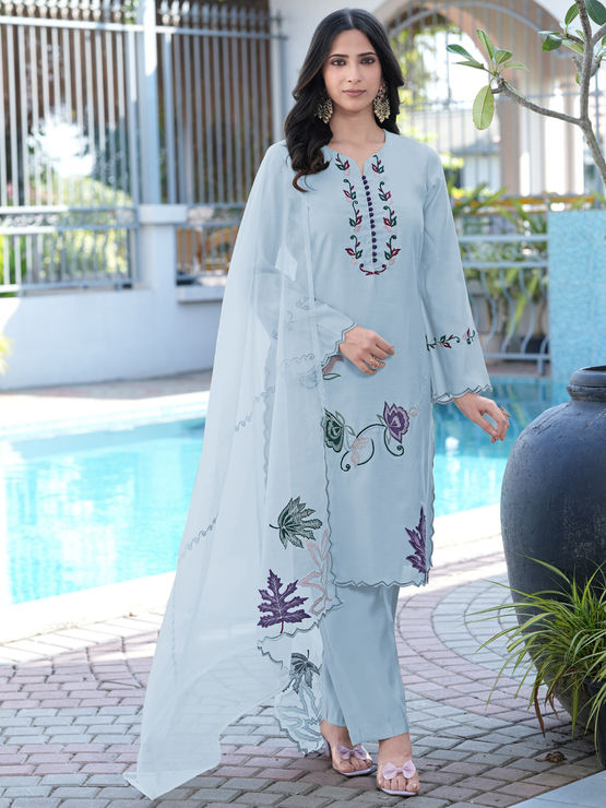 product-image/2048297/1.jpg