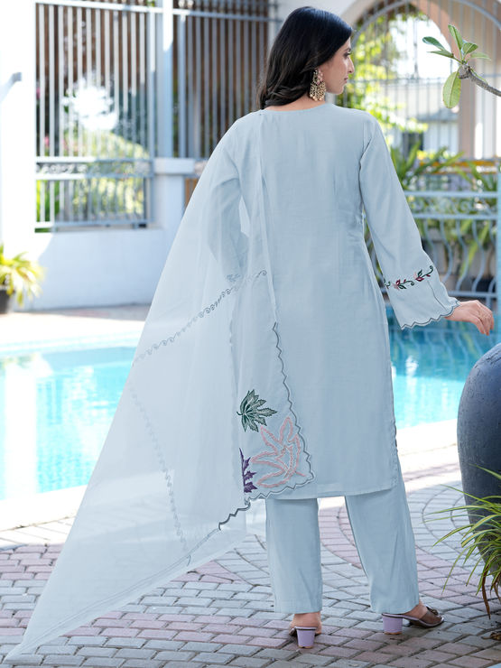 product-image/2048297/2.jpg