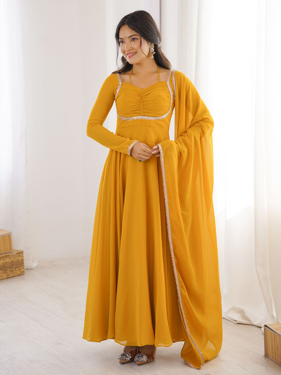 product-image/2048298/1.jpg