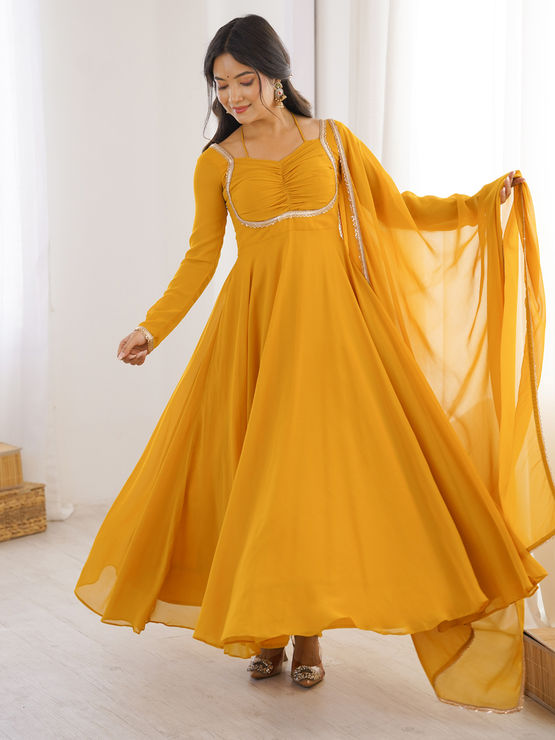product-image/2048298/2.jpg