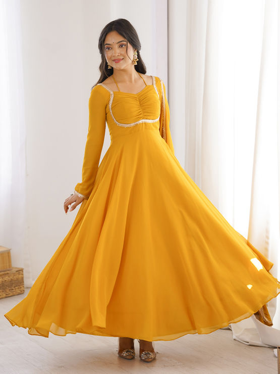 product-image/2048298/3.jpg
