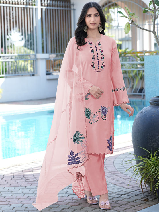 product-image/2048299/1.jpg