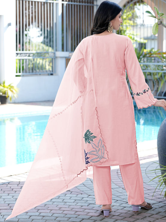 product-image/2048299/2.jpg