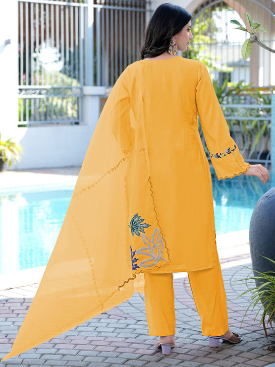 product-image/2048300/2.jpg