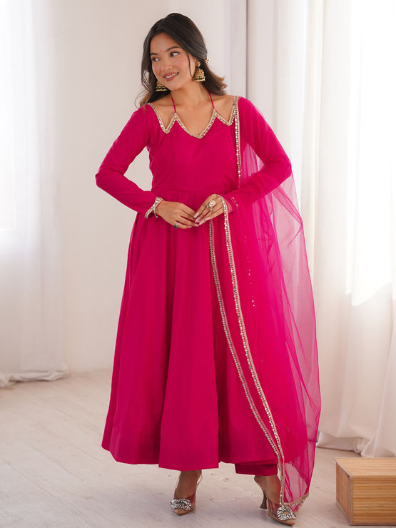 product-image/2048303/1.jpg