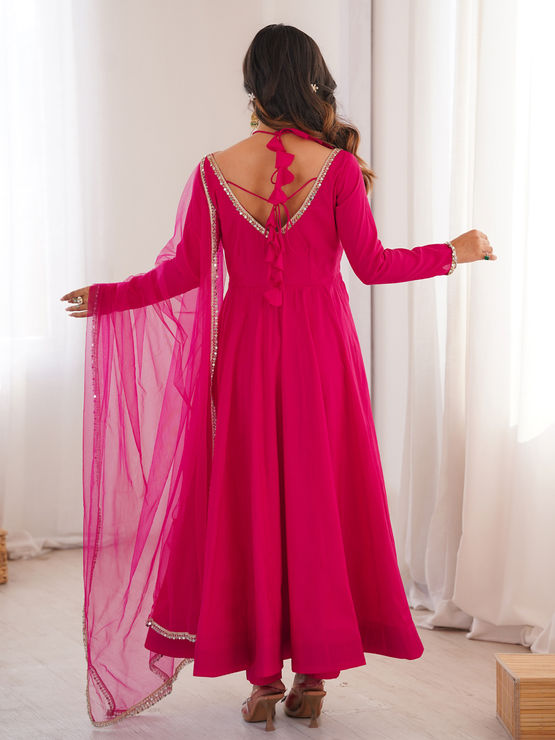 product-image/2048303/2.jpg