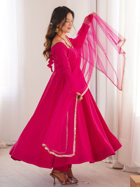 product-image/2048303/3.jpg