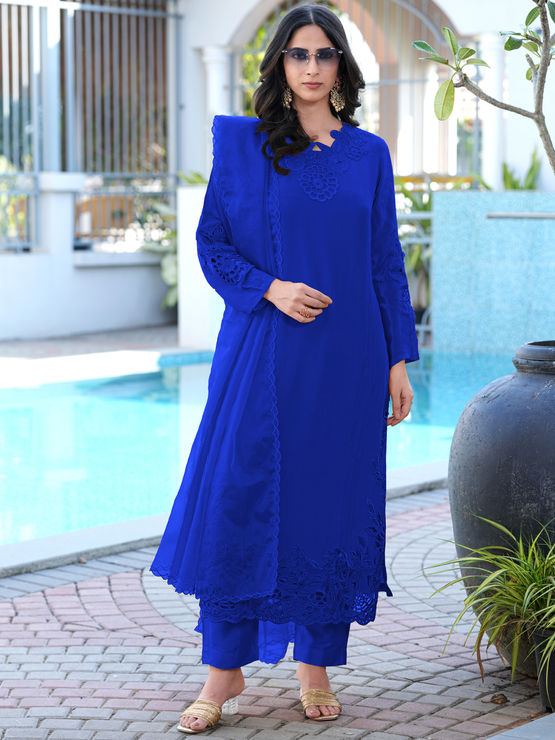 product-image/2048304/1.jpg