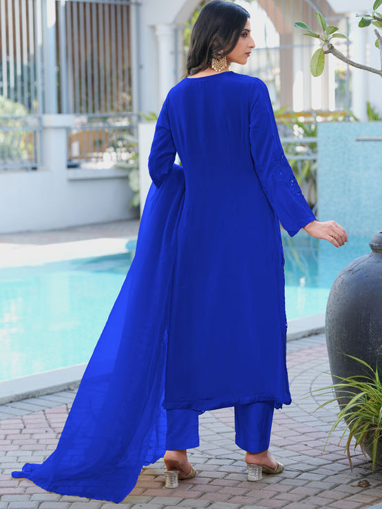 product-image/2048304/2.jpg
