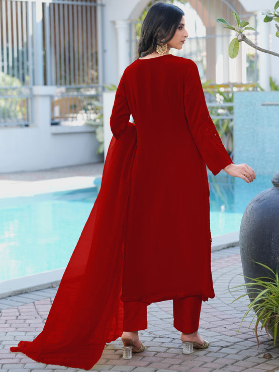product-image/2048305/2.jpg