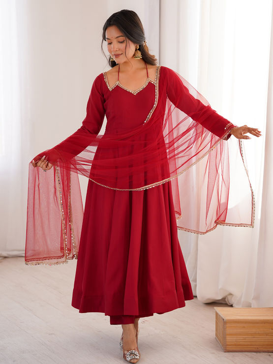 product-image/2048306/1.jpg