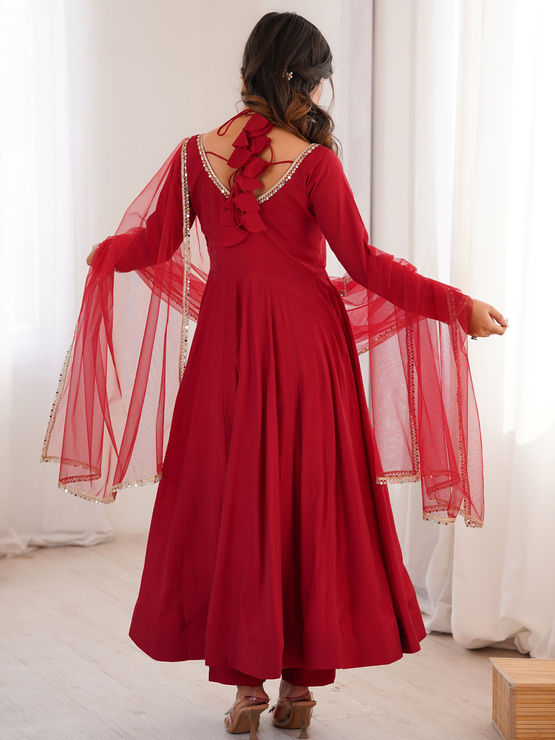 product-image/2048306/2.jpg