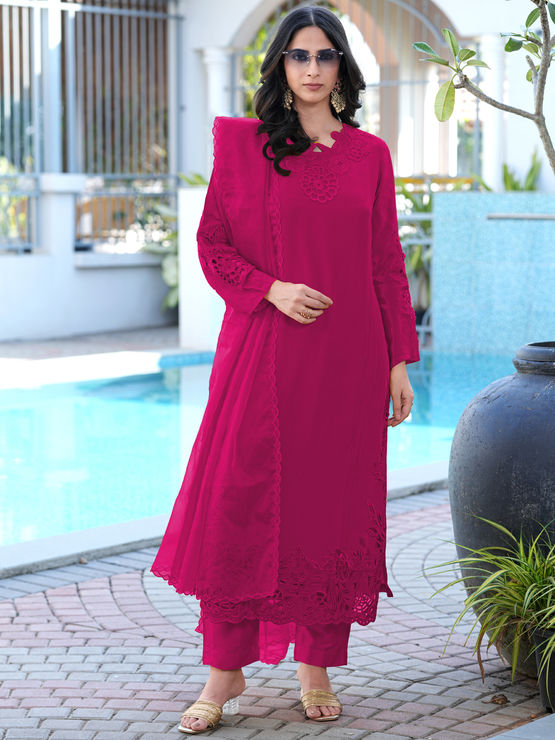 product-image/2048307/1.jpg