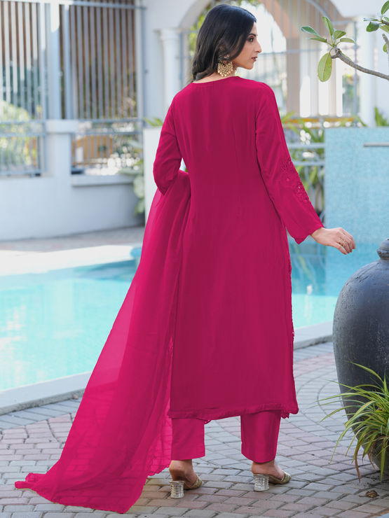 product-image/2048307/2.jpg